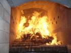 Rost a komora